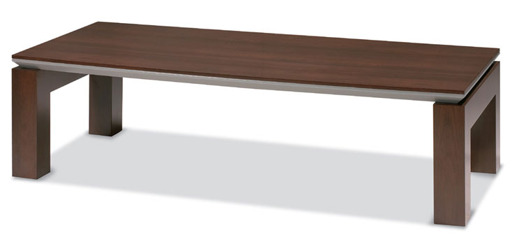 사무용가구(책상/책장/서랍) > OFPN 시리즈  > OFPN-SAN610B 티테이블