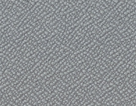 동성소파 > COLOR  > 패브릭(천)  > PD01