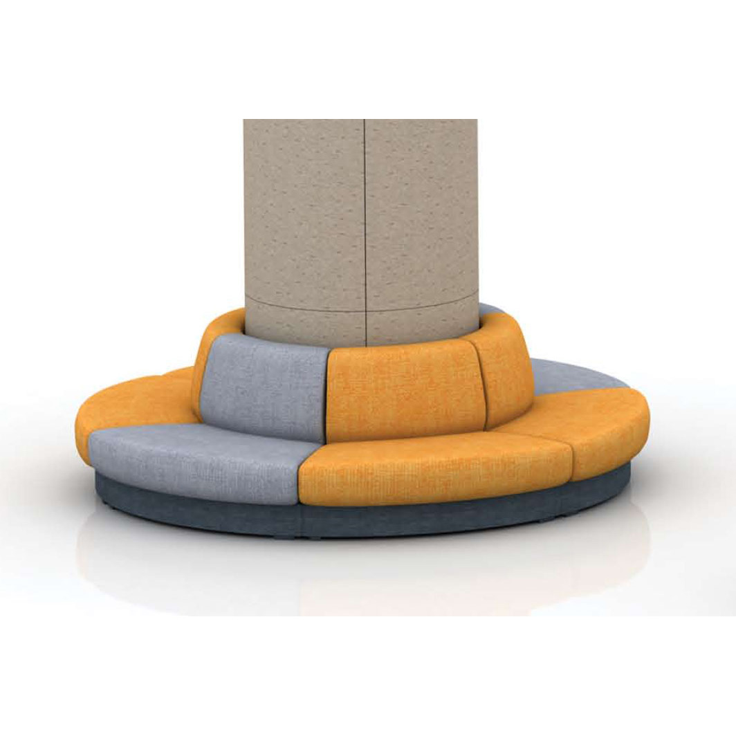 동성소파 > LOBBY-SET-AND-MODULES  > SFJY-소렌토 시리즈  > SFJY-소렌토 사무용 로비 쇼파 세트-K