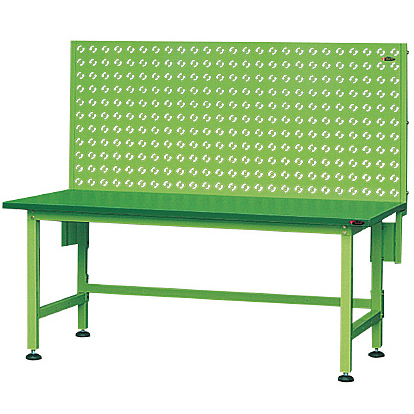 워크시스 > 작업대  > 작업대  > 워크시스 TWT-MW-PP 멜라우드 작업대