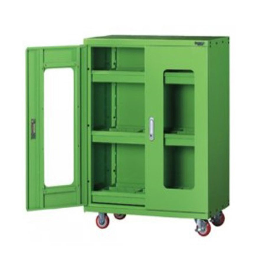 워크시스 > 공구캐비넷  > 공구 캐비넷  > 워크시스 TC12-3SRDW 공구캐비넷