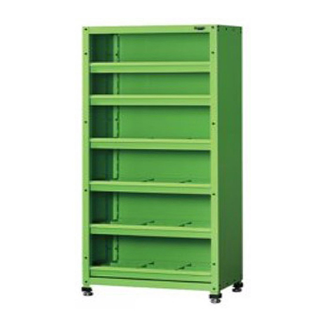 워크시스 > 공구캐비넷 > 공구 캐비넷 > 워크시스 TC18-6SR 공구캐비넷