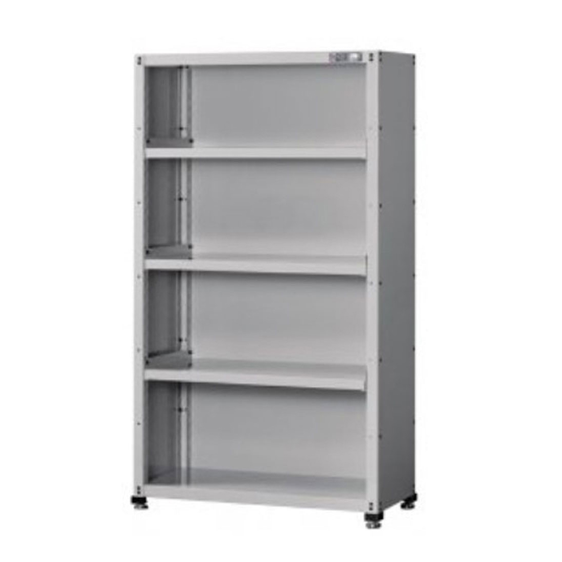 워크시스 > 공구캐비넷  > 공구 캐비넷  > 워크시스 RS-3SBC 공구캐비넷