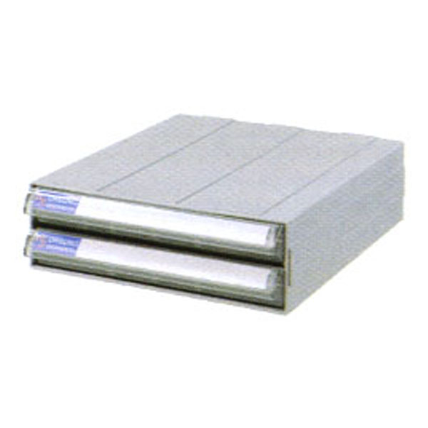 워크시스 > 부품수납  > 부품박스  > 워크시스 SPS-299C