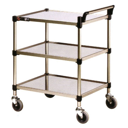 워크시스 > 운반구  > 워크시스 CART-SUS(M)