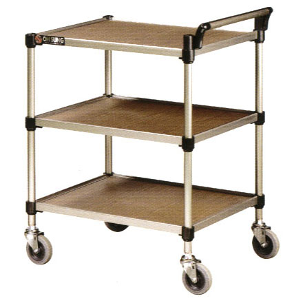 워크시스 > 운반구  > 워크시스 CART-W(M)