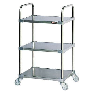 워크시스 > 운반구  > 워크시스 CE-TPU-W3 스테인레스 운반대