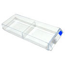 중앙브레인 > 부품박스  > 칸막이  > 중앙브레인 CA514-2 부품박스용 칸막이