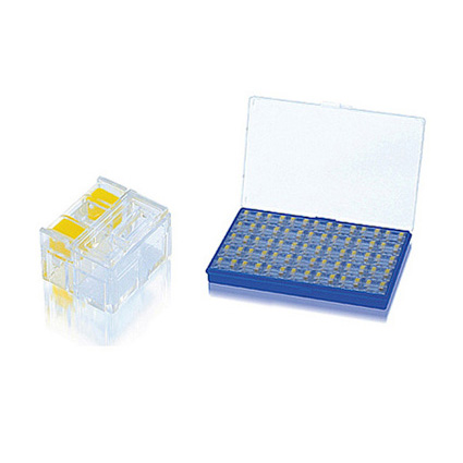 중앙브레인 > SMD칩박스,칩보관함  > SMD칩박스,칩보관함세트  > 중앙브레인 CA303-2 SMD CHIP 보관함 셋트