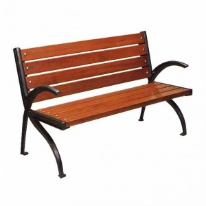 대경벤치의자 > 등벤치의자  > 대경벤치의자 EXKS-LB079 벤치의자