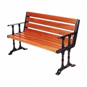 대경벤치의자 > 등벤치의자  > 대경벤치의자 EXKS-LB066 벤치의자 (검정색)