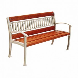 대경벤치의자 > 등벤치의자  > 대경벤치의자 EXKS-LB069 벤치의자 (베이지)