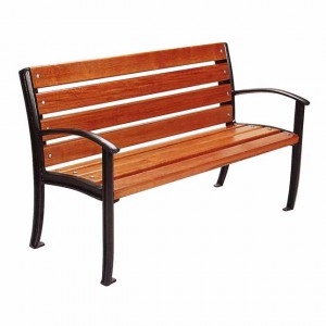 대경벤치의자 > 등벤치의자  > 대경벤치의자 EXKS-LB069-1 벤치의자 (검정)