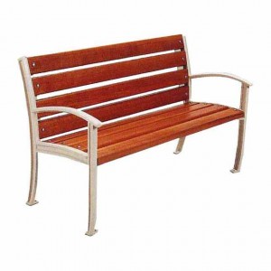 대경벤치의자 > 등벤치의자  > 대경벤치의자 EXKS-LB069-1 벤치의자 (베이지)