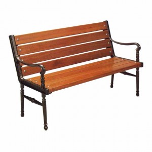 대경벤치의자 > 등벤치의자  > 대경벤치의자 EXKS-LB073 벤치의자