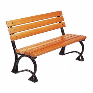 대경벤치의자 > 등벤치의자  > 대경벤치의자 EXKS-LB002 벤치의자 (검정색)