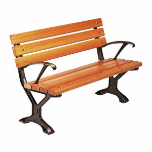 대경벤치의자 > 등벤치의자  > 대경벤치의자 EXKS-LB003 벤치의자 (골드)