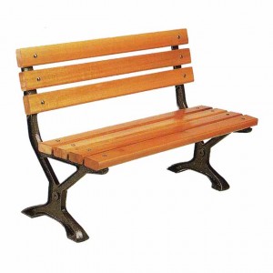 대경벤치의자 > 등벤치의자  > 대경벤치의자 EXKS-LB005 벤치의자 (골드)