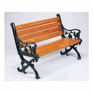 대경벤치의자 > 등벤치의자  > 대경벤치의자 EXKS-LB007 벤치의자 (녹청색)