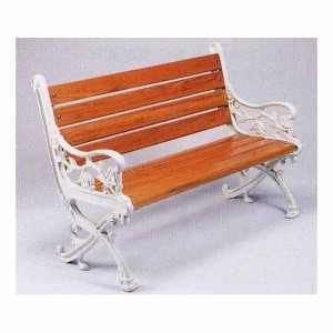 대경벤치의자 > 등벤치의자  > 대경벤치의자 EXKS-LB007 벤치의자 (백색)