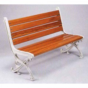 대경벤치의자 > 등벤치의자  > 대경벤치의자 EXKS-LB008 벤치의자 (아이보리)