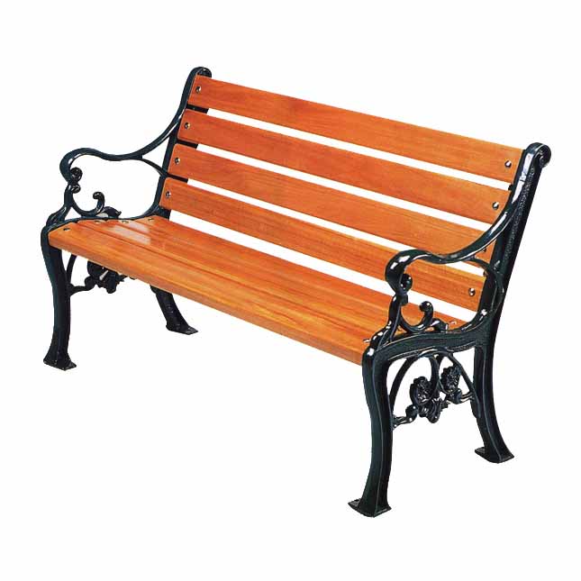 대경벤치의자 > 등벤치의자  > 대경벤치의자 EXKS-LB010 벤치의자 (녹청색)