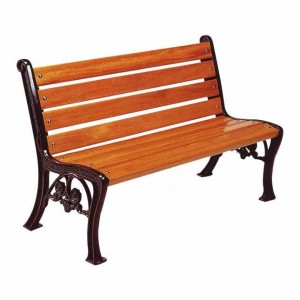 대경벤치의자 > 등벤치의자  > 대경벤치의자 EXKS-LB011 벤치의자 (쵸코색)