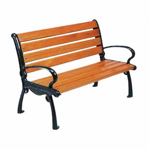 대경벤치의자 > 등벤치의자  > 대경벤치의자 EXKS-LB058 벤치의자 (녹청색)