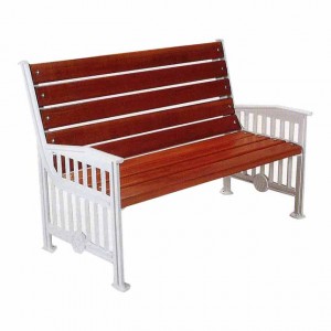 대경벤치의자 > 등벤치의자  > 대경벤치의자 EXKS-LB063 벤치의자 (백색)