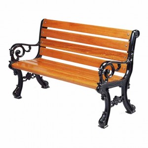 대경벤치의자 > 등벤치의자  > 대경벤치의자 EXKS-LB020 벤치의자 (검정색)