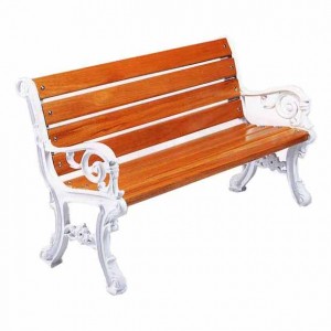 대경벤치의자 > 등벤치의자  > 대경벤치의자 EXKS-LB020 벤치의자 (백색)