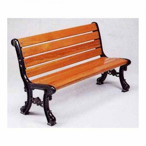 대경벤치의자 > 등벤치의자  > 대경벤치의자 EXKS-LB021 벤치의자 (검정색)