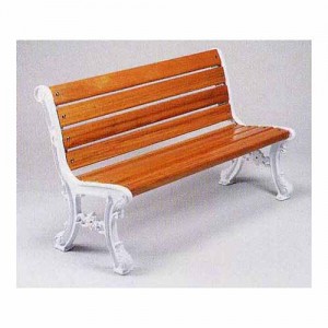 대경벤치의자 > 등벤치의자  > 대경벤치의자 EXKS-LB021 벤치의자 (백색)