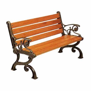 대경벤치의자 > 등벤치의자  > 대경벤치의자 EXKS-LB031 벤치의자 (골드)