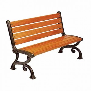 대경벤치의자 > 등벤치의자  > 대경벤치의자 EXKS-LB035 벤치의자 (골드)