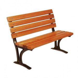 대경벤치의자 > 등벤치의자  > 대경벤치의자 EXKS-LB049 벤치의자 (골드)