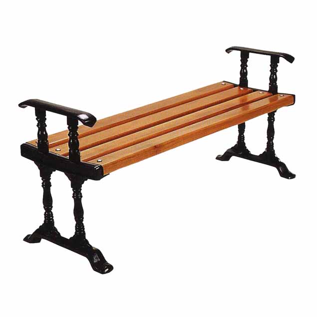 대경벤치의자 > 평벤치의자  > 대경벤치의자 EXKS-LB067 벤치의자(검정색)