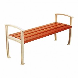 대경벤치의자 > 평벤치의자  > 대경벤치의자 EXKS-LB070 벤치의자(베이지)