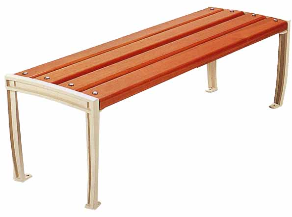 대경벤치의자 > 평벤치의자  > 대경벤치의자 EXKS-LB071 벤치의자(베이지)