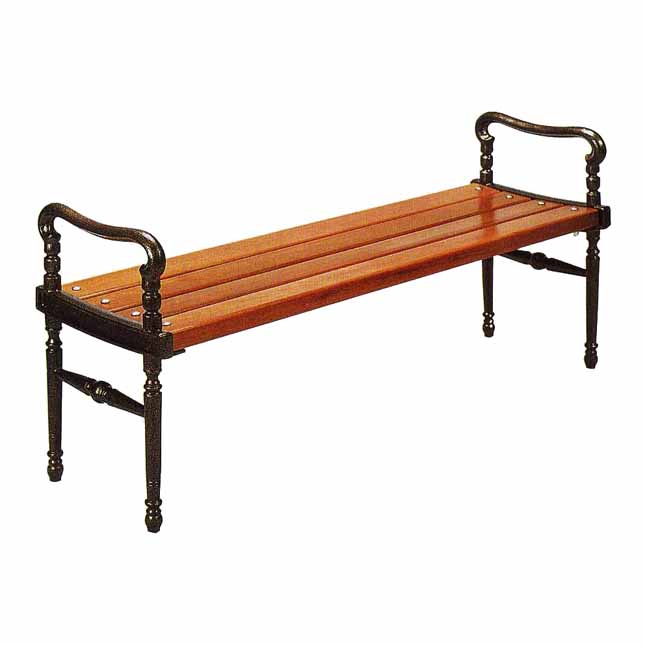 대경벤치의자 > 평벤치의자  > 대경벤치의자 EXKS-LB074 벤치의자