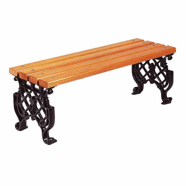 대경벤치의자 > 평벤치의자  > 대경벤치의자 EXKS-LB019 벤치의자(검정)