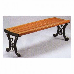 대경벤치의자 > 평벤치의자  > 대경벤치의자 EXKS-LB032-1 벤치의자(검정)