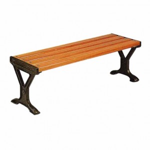 대경벤치의자 > 평벤치의자  > 대경벤치의자 EXKS-LB033 벤치의자(골드)