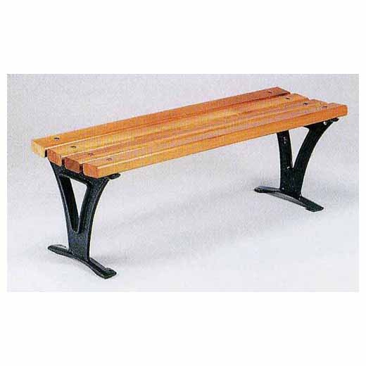 대경벤치의자 > 평벤치의자  > 대경벤치의자 EXKS-LB050 벤치의자(녹청색)