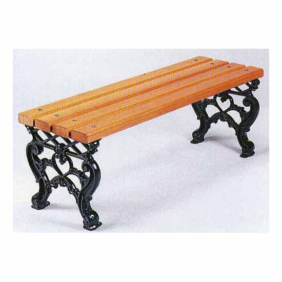 대경벤치의자 > 평벤치의자  > 대경벤치의자 EXKS-LB013 벤치의자(녹청색)