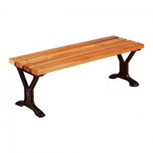 대경벤치의자 > 평벤치의자  > 대경벤치의자 EXKS-LB006 벤치의자(골드)