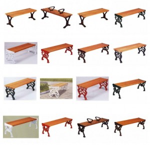 대경벤치의자 > D2C  > 대경벤치의자 야외 공원 원목 벤치 밴치 의자