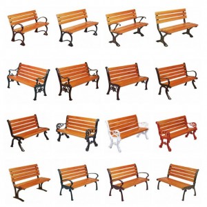 대경벤치의자 > D2C  > 대경벤치의자 BENCH 3인 밴치 벤치 의자