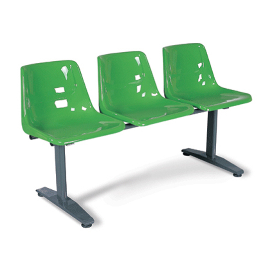 대경벤치의자 > D2C  > 가구/인테리어>아웃도어가구>야외벤치>플라스틱벤치의자  > 대경벤치의자 MFPK-MC1-MS3 2~5인용 플라스틱 벤치(이동식,국내생산품)