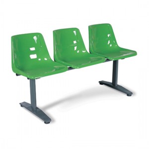 대경벤치의자 > 플라스틱벤치의자  > 대경벤치의자 MFPK-MC1-MS3 3~5인용 플라스틱 벤치의자(이동식)(국내생산)